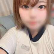 ヒメ日記 2025/05/21 00:33 投稿 すぅ 密着指導！バカンス学園 尼崎校