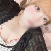 ヒメ日記 2025/05/21 19:42 投稿 すぅ 密着指導！バカンス学園 尼崎校