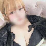 ヒメ日記 2025/05/23 19:22 投稿 すぅ 密着指導！バカンス学園 尼崎校