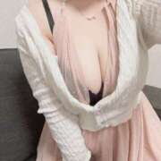 ヒメ日記 2025/05/24 18:32 投稿 すぅ 密着指導！バカンス学園 尼崎校