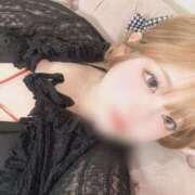 ヒメ日記 2025/05/24 21:02 投稿 すぅ 密着指導！バカンス学園 尼崎校