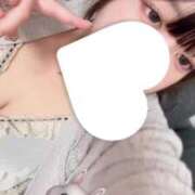 ヒメ日記 2025/05/31 17:52 投稿 すぅ 密着指導！バカンス学園 尼崎校