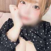 ヒメ日記 2025/05/31 21:02 投稿 すぅ 密着指導！バカンス学園 尼崎校