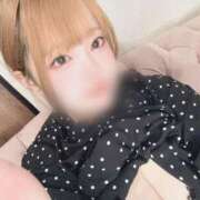 ヒメ日記 2025/05/31 21:30 投稿 すぅ 密着指導！バカンス学園 尼崎校