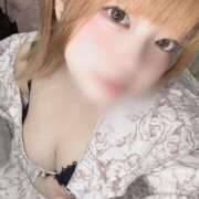 ヒメ日記 2025/06/03 19:22 投稿 すぅ 密着指導！バカンス学園 尼崎校