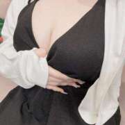 ヒメ日記 2025/06/04 00:08 投稿 すぅ 密着指導！バカンス学園 尼崎校