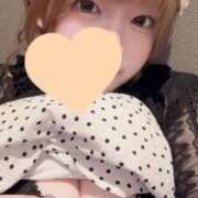 ヒメ日記 2025/06/06 22:52 投稿 すぅ 密着指導！バカンス学園 尼崎校