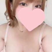 ヒメ日記 2025/06/08 22:32 投稿 すぅ 密着指導！バカンス学園 尼崎校