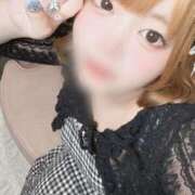 ヒメ日記 2025/06/09 21:52 投稿 すぅ 密着指導！バカンス学園 尼崎校