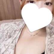 ヒメ日記 2025/06/11 22:12 投稿 すぅ 密着指導！バカンス学園 尼崎校