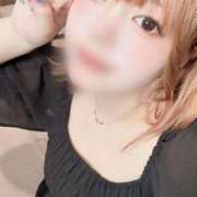 ヒメ日記 2025/06/16 20:52 投稿 すぅ 密着指導！バカンス学園 尼崎校