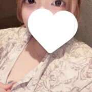 ヒメ日記 2025/06/17 00:32 投稿 すぅ 密着指導！バカンス学園 尼崎校