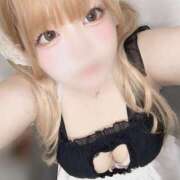 ヒメ日記 2025/06/30 23:22 投稿 すぅ 密着指導！バカンス学園 尼崎校