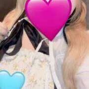 ヒメ日記 2025/07/01 18:58 投稿 すぅ 密着指導！バカンス学園 尼崎校