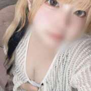 ヒメ日記 2025/07/04 21:47 投稿 すぅ 密着指導！バカンス学園 尼崎校