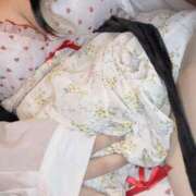 ヒメ日記 2025/07/11 17:42 投稿 すぅ 密着指導！バカンス学園 尼崎校