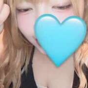 ヒメ日記 2025/07/14 16:51 投稿 すぅ 密着指導！バカンス学園 尼崎校