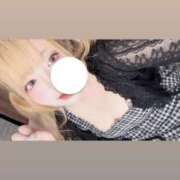 ヒメ日記 2025/07/14 22:43 投稿 すぅ 密着指導！バカンス学園 尼崎校