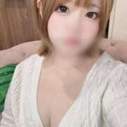 ヒメ日記 2025/07/16 08:02 投稿 すぅ 密着指導！バカンス学園 尼崎校