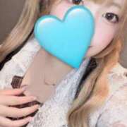 ヒメ日記 2025/07/16 21:22 投稿 すぅ 密着指導！バカンス学園 尼崎校