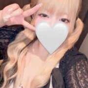 ヒメ日記 2025/07/20 21:22 投稿 すぅ 密着指導！バカンス学園 尼崎校