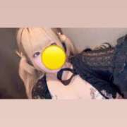 ヒメ日記 2025/07/20 21:26 投稿 すぅ 密着指導！バカンス学園 尼崎校