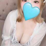 ヒメ日記 2025/07/21 22:40 投稿 すぅ 密着指導！バカンス学園 尼崎校