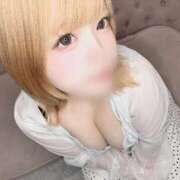 ヒメ日記 2025/07/21 22:52 投稿 すぅ 密着指導！バカンス学園 尼崎校