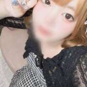 ヒメ日記 2025/07/25 08:02 投稿 すぅ 密着指導！バカンス学園 尼崎校