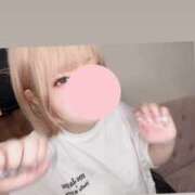 ヒメ日記 2025/08/16 23:22 投稿 すぅ 密着指導！バカンス学園 尼崎校