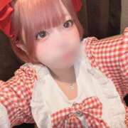 ヒメ日記 2025/08/17 04:26 投稿 すぅ 密着指導！バカンス学園 尼崎校