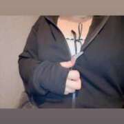 ヒメ日記 2025/08/20 17:32 投稿 すぅ 密着指導！バカンス学園 尼崎校