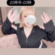 ヒメ日記 2025/08/20 22:02 投稿 すぅ 密着指導！バカンス学園 尼崎校