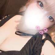 ヒメ日記 2025/08/22 21:52 投稿 すぅ 密着指導！バカンス学園 尼崎校