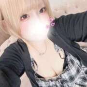 ヒメ日記 2025/08/22 23:22 投稿 すぅ 密着指導！バカンス学園 尼崎校