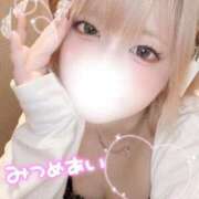 ヒメ日記 2025/08/23 22:12 投稿 すぅ 密着指導！バカンス学園 尼崎校