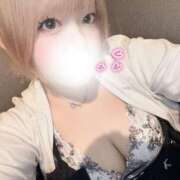 ヒメ日記 2025/08/25 17:12 投稿 すぅ 密着指導！バカンス学園 尼崎校