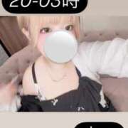 ヒメ日記 2025/08/25 20:16 投稿 すぅ 密着指導！バカンス学園 尼崎校