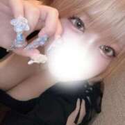 ヒメ日記 2025/08/27 17:22 投稿 すぅ 密着指導！バカンス学園 尼崎校