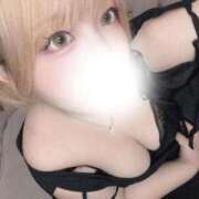 ヒメ日記 2025/08/27 22:22 投稿 すぅ 密着指導！バカンス学園 尼崎校