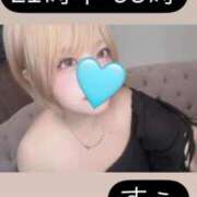 ヒメ日記 2025/09/01 22:02 投稿 すぅ 密着指導！バカンス学園 尼崎校