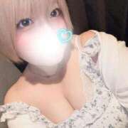 ヒメ日記 2025/09/03 17:45 投稿 すぅ 密着指導！バカンス学園 尼崎校