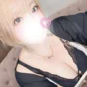 ヒメ日記 2025/09/04 18:22 投稿 すぅ 密着指導！バカンス学園 尼崎校