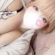 ヒメ日記 2025/09/05 20:57 投稿 すぅ 密着指導！バカンス学園 尼崎校