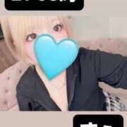 ヒメ日記 2025/09/06 21:02 投稿 すぅ 密着指導！バカンス学園 尼崎校