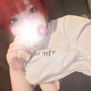 ヒメ日記 2025/09/09 17:22 投稿 すぅ 密着指導！バカンス学園 尼崎校