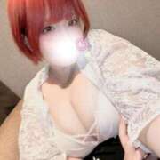 ヒメ日記 2025/09/10 18:02 投稿 すぅ 密着指導！バカンス学園 尼崎校