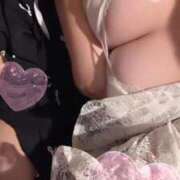 ヒメ日記 2025/09/10 22:02 投稿 すぅ 密着指導！バカンス学園 尼崎校