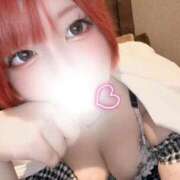 ヒメ日記 2025/09/13 22:06 投稿 すぅ 密着指導！バカンス学園 尼崎校