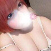 ヒメ日記 2025/09/14 20:59 投稿 すぅ 密着指導！バカンス学園 尼崎校